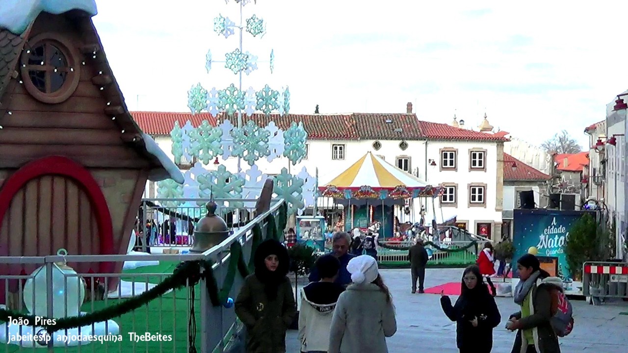 Guarda a 7-12-2017 b12.jpg