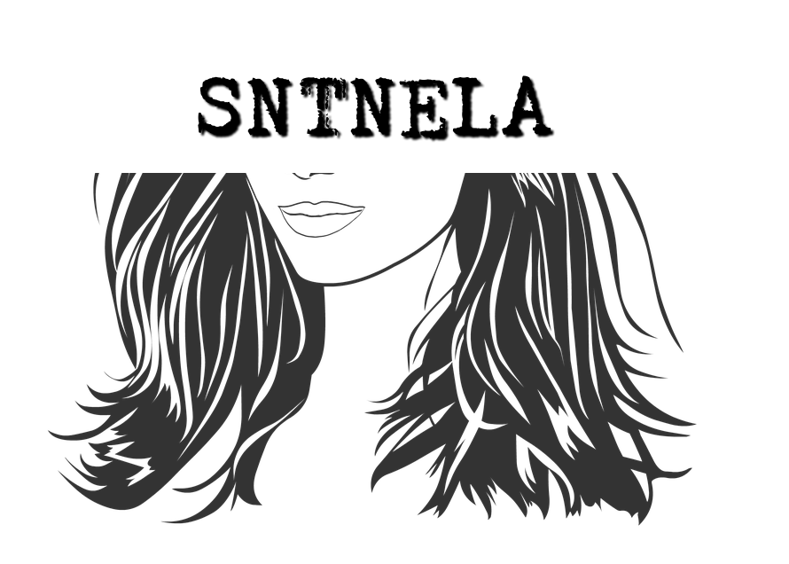 sntnela_blogs_sapo_pt.png sntnela_blogs_sapo_pt.png