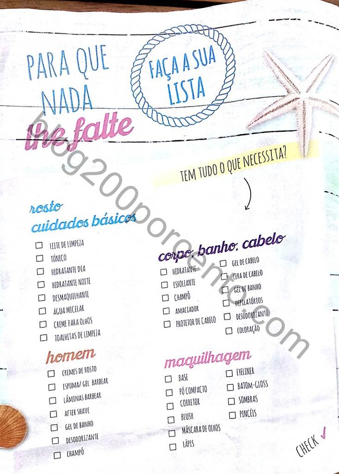 Novo Documento 4_2.jpg