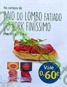 Promoções-Descontos-19123.jpg