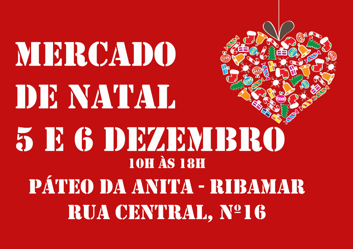 cartaz mercado natal.jpg