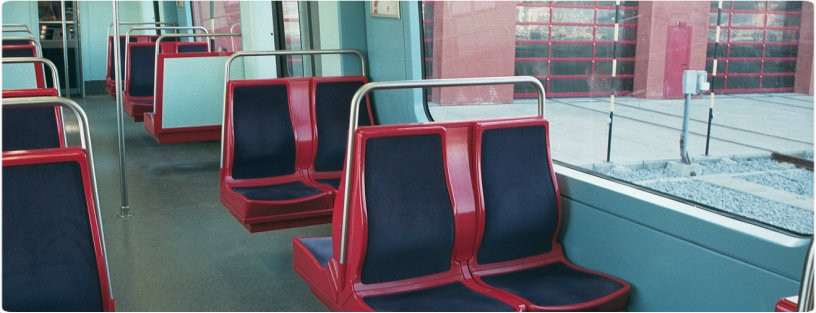 Imagem: http://greensavers.sapo.pt/2013/03/27/carruagens-do-metro-de-lisboa-vao-transportar-mais-pessoas/