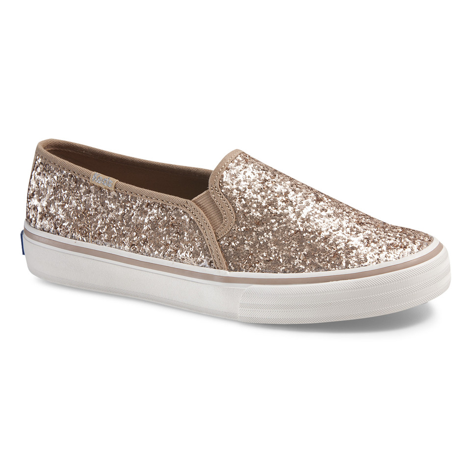 keds-coleçao-dia-dos-namorados-2016 (7).jpg