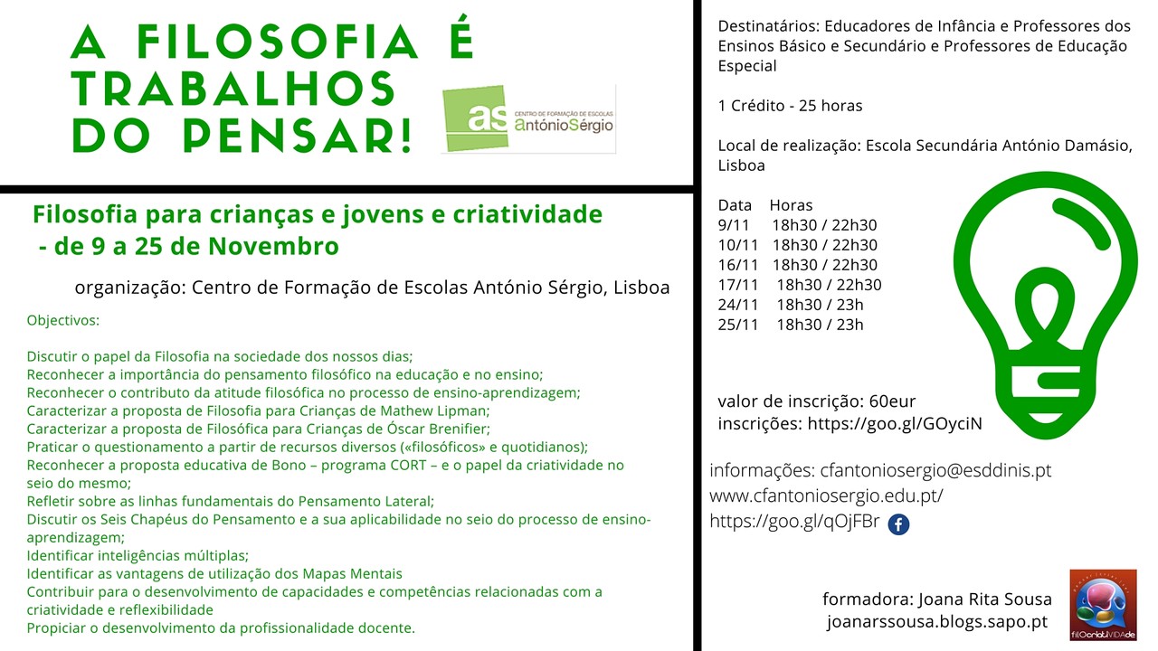 a filosofia é trabalhos do pensar!-5.jpg