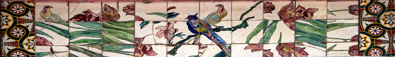 2017.- Matosinhos (julho) (123).jpg