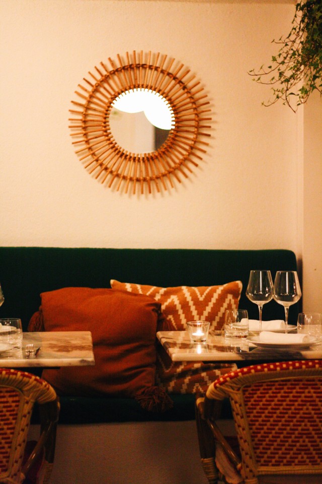 boubous-2.jpg boubous-2.jpg