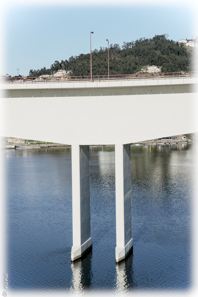 2015 - Entre-os-Rios (60)-2.jpg