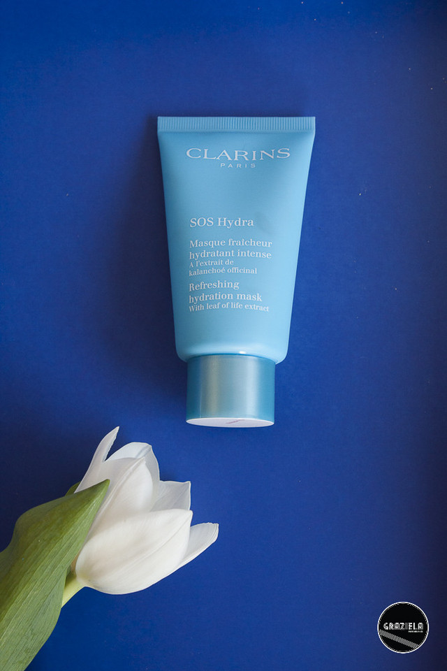 Clarins_Mask-7801.jpg
