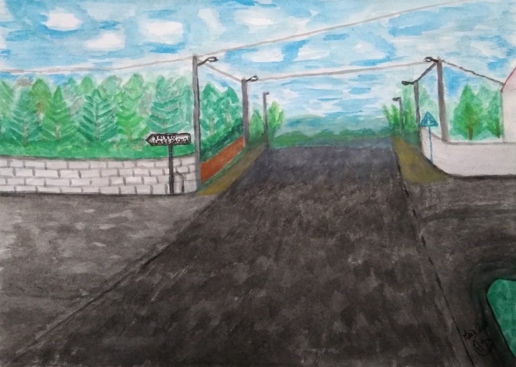 Cruzamento Lage da Cruz.jpg