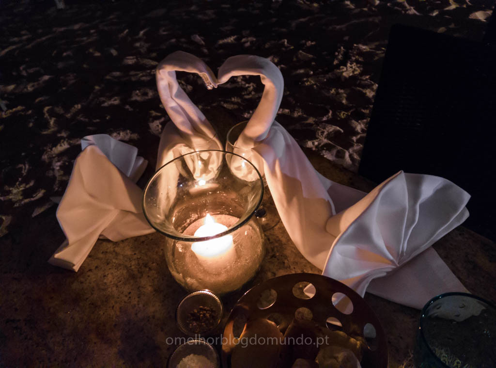 IMG_20170923_194448.jpg IMG_20170923_194448.jpg