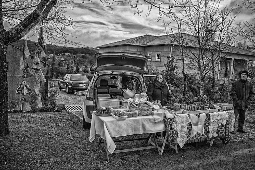 São Sebastião Couto de Dornelas 2015 011 - Cópi