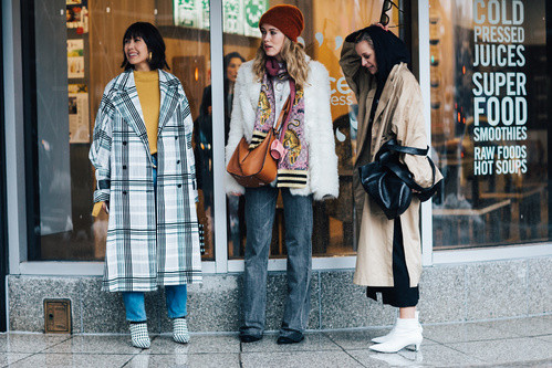 nyfw_fw2017_voguefr_day4__20170212_9553_jpg_6727_n