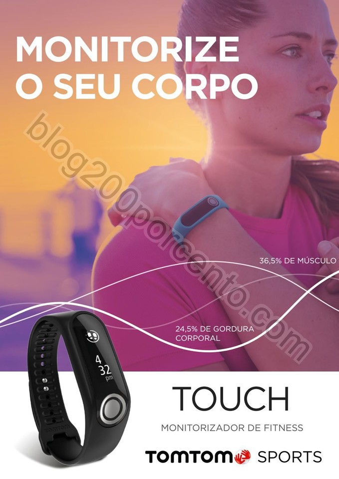 Novo Folheto SPORT ZONE Running de 14 setembro a 1