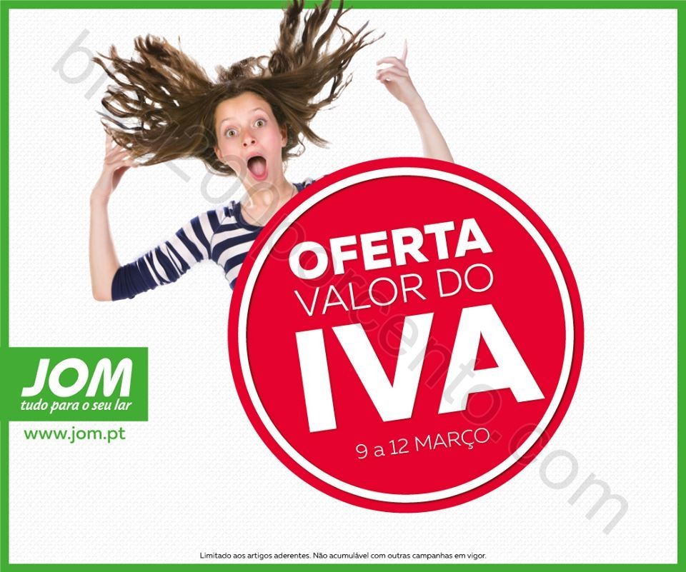 jom jom março.jpg
