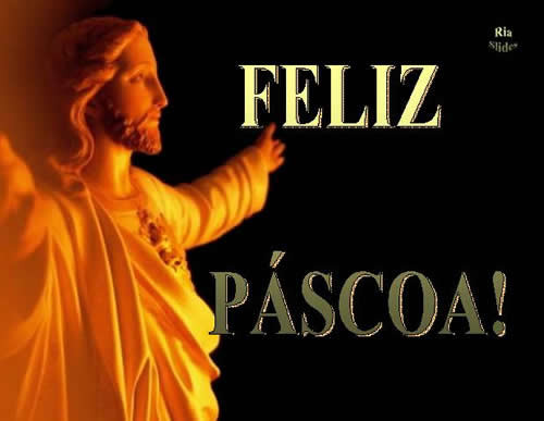 Páscoa.jpg