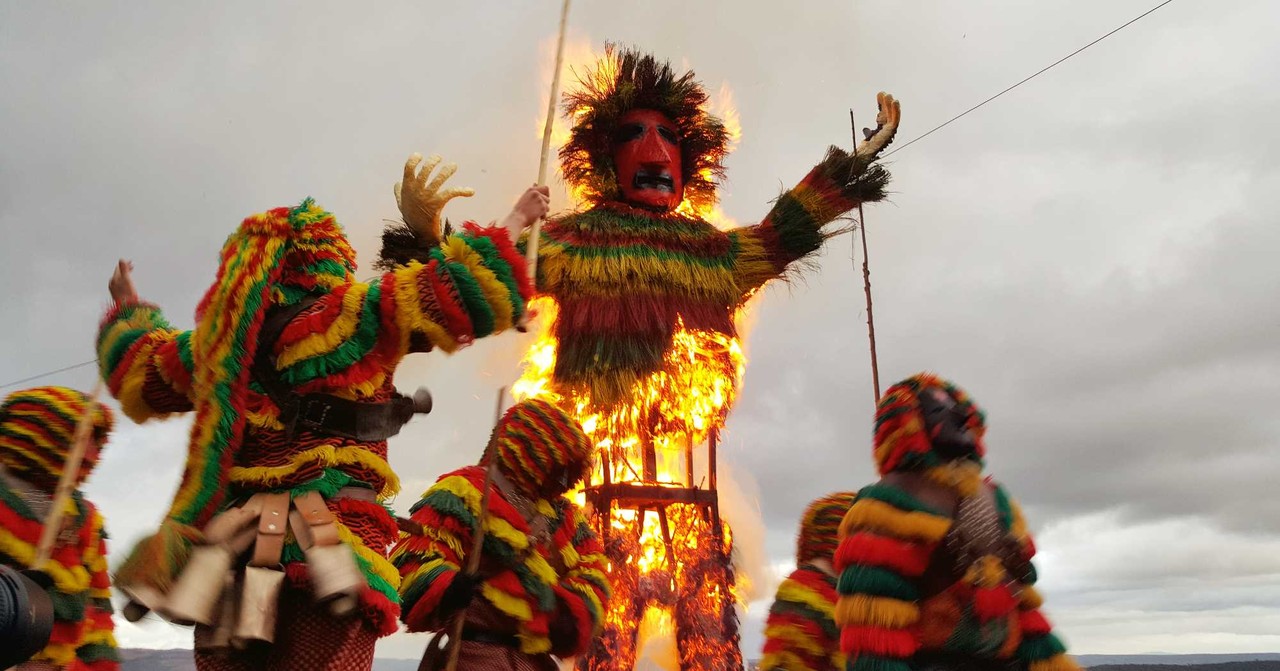 Carnaval de Podence.jpg