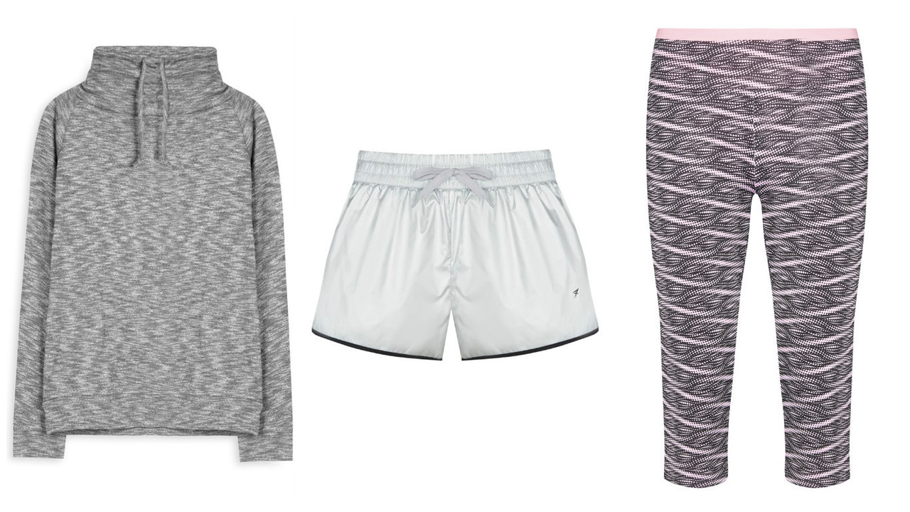 primark-desporto-2017-nova-coleçao-inspiraçoes-b