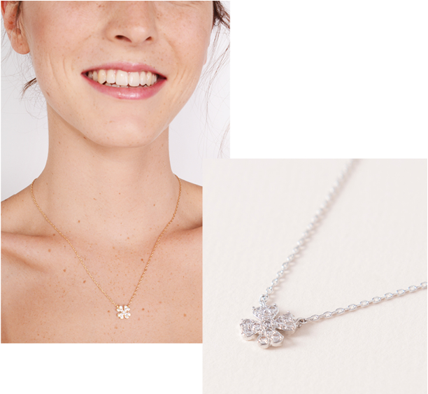 parfois-coleçao-especial-outono-2016 (3).png