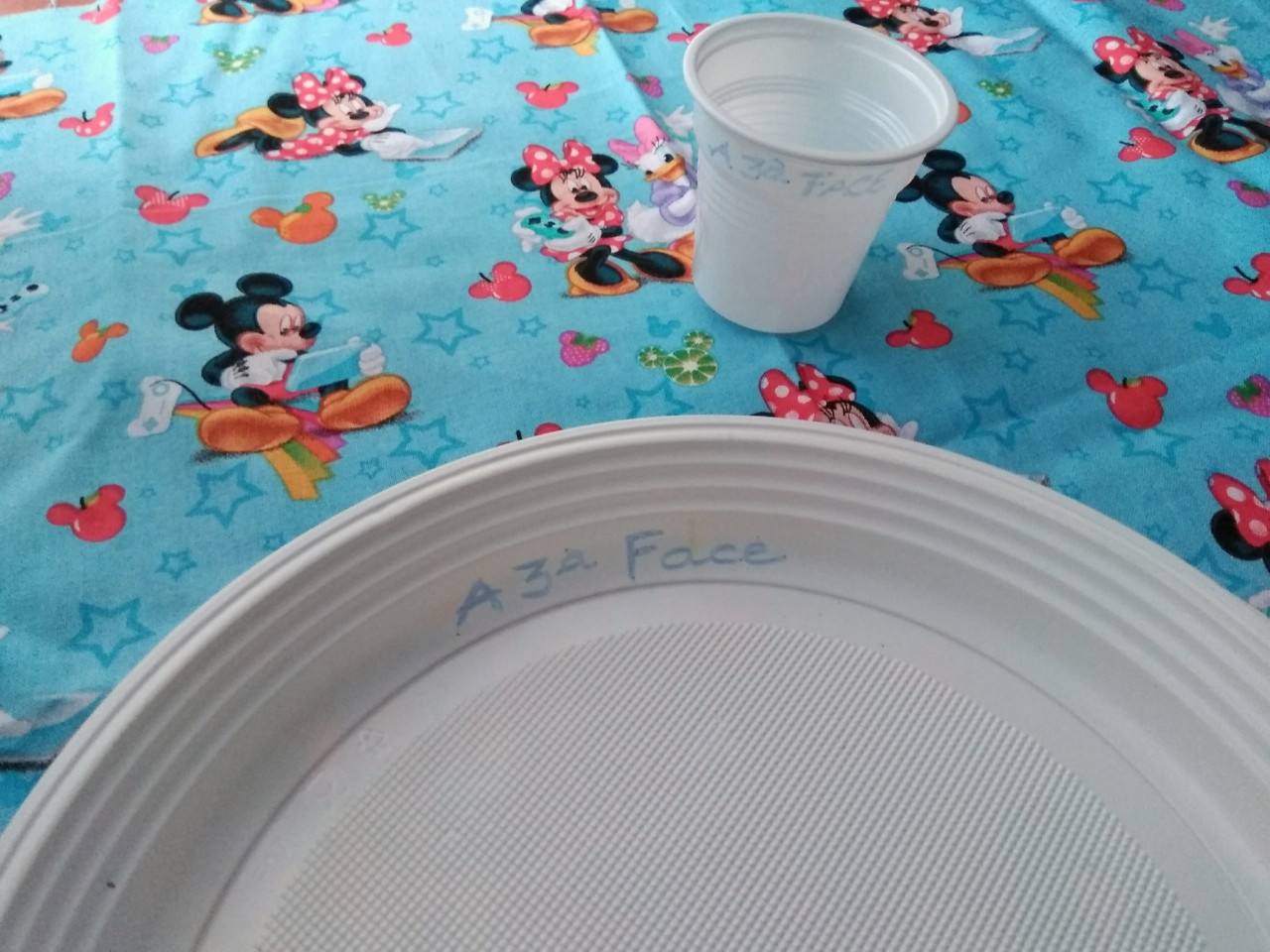 descart.jpg descart.jpg