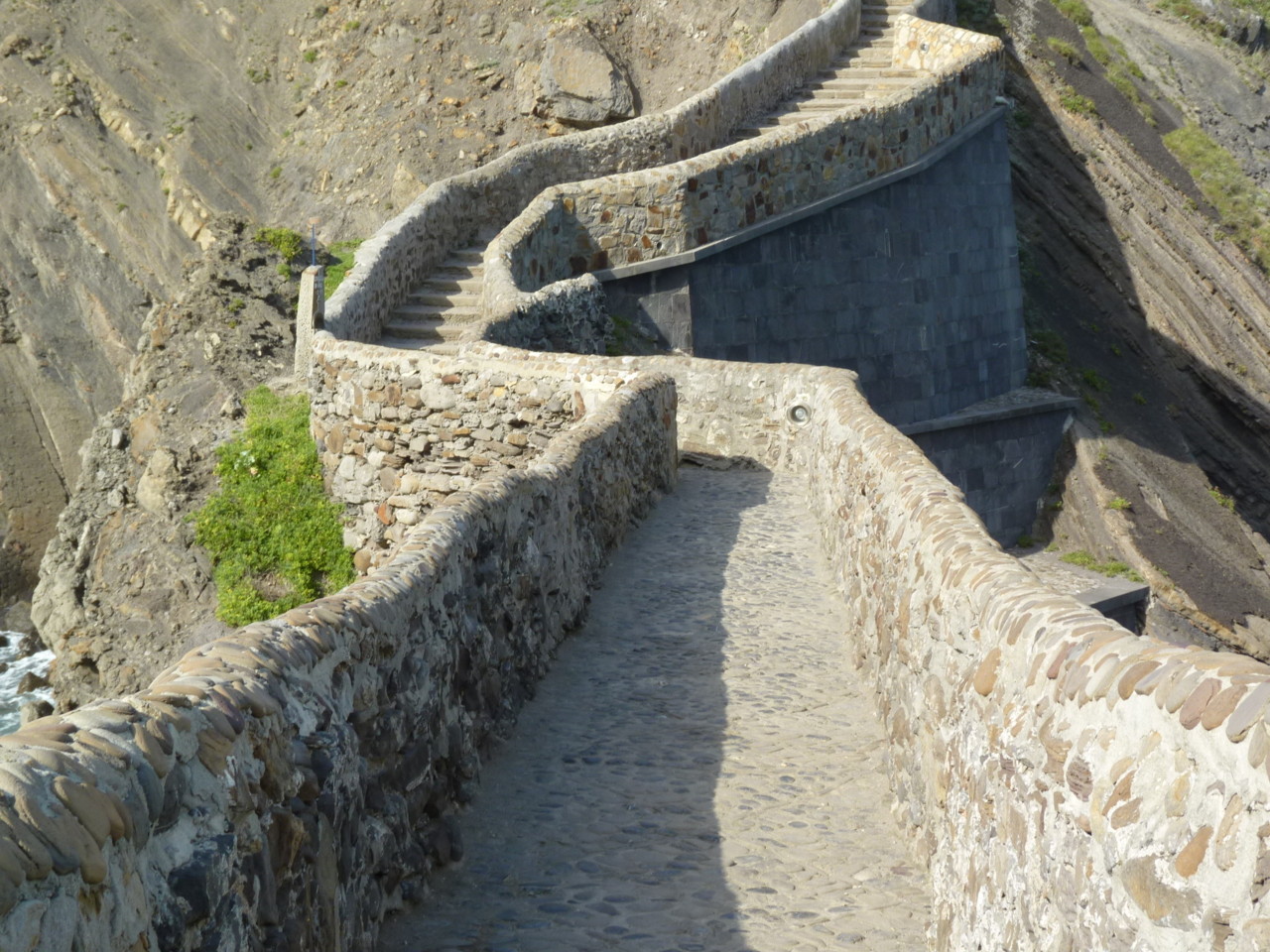 Gaztelugatxe (21).JPG
