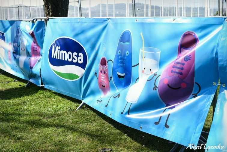 Angel Luzinha Fotografia-7225_BLOG.jpg