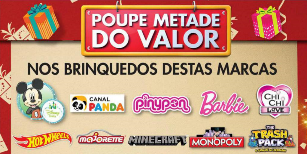 promocoes-pingo-doce-brinquedos-natal.jpg promocoes-pingo-doce-brinquedos-natal.jpg