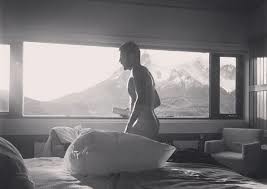 images11RDJ8P6.jpg images11RDJ8P6.jpg