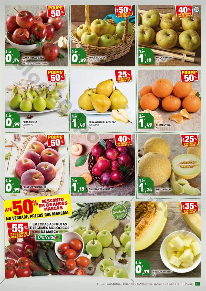 Especial_Marcas4_12set_Web_010.jpg
