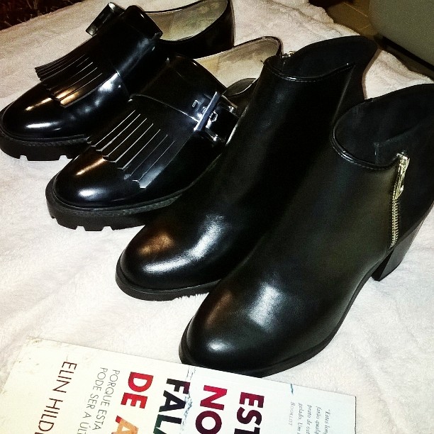 InstagramCapture_93c0d610-7534-4cf3-ad0c-f72279de5 InstagramCapture_93c0d610-7534-4cf3-ad0c-f72279de5