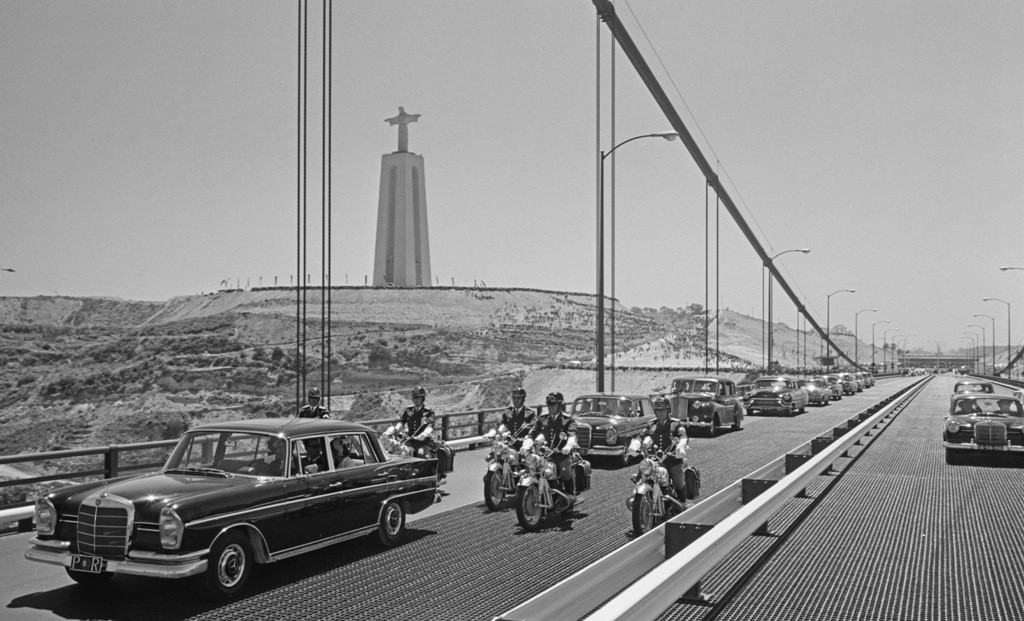 6-de-agosto-1966∏Infraestruturas-de-Portugal_Cel