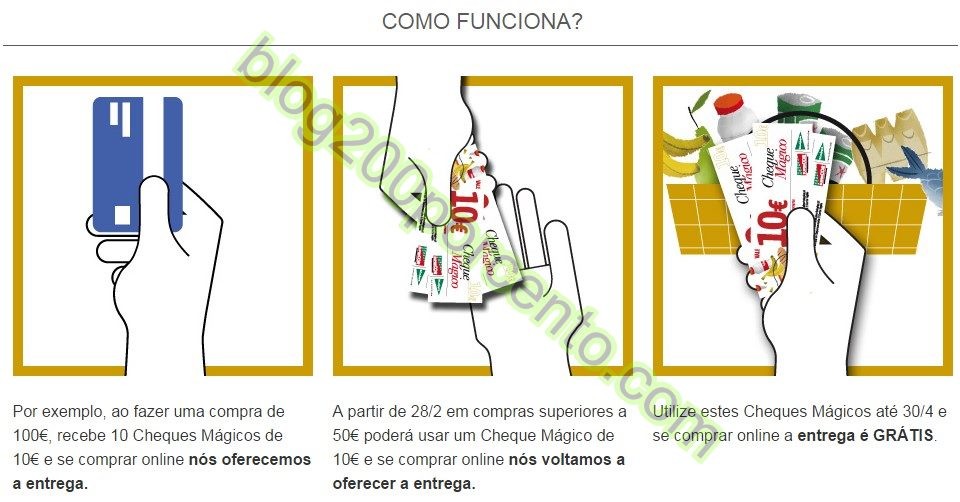 Promoções-Descontos-20184.jpg