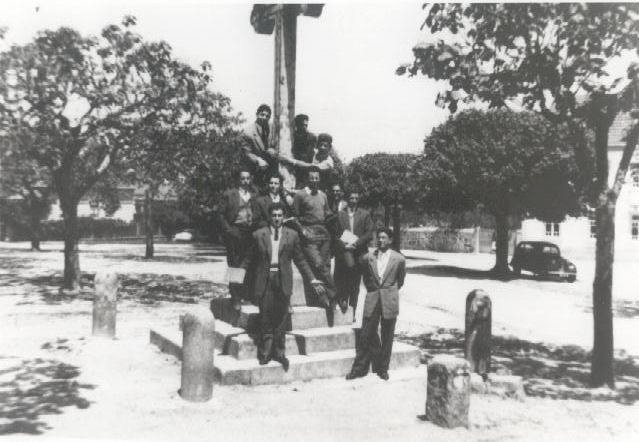 zeca Afonso Mangualde.jpg