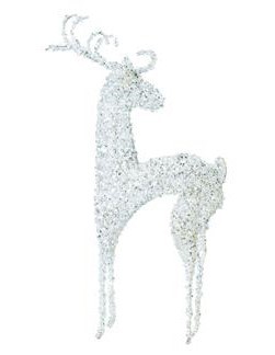 Rena Branca 45 cm AKÍ.jpg