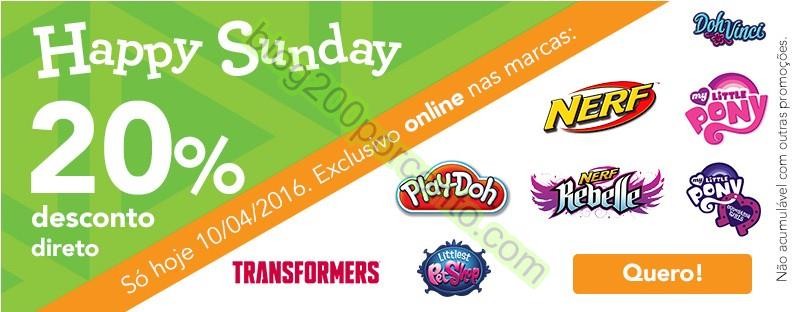 Promoções-Descontos-21079.jpg