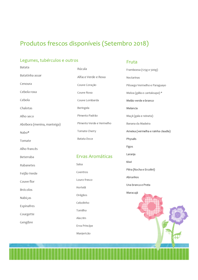 FrescosDisponiveis.png