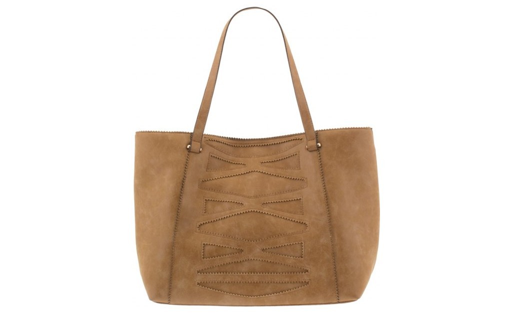mala shopper parfois inverno 2014 2015.jpg