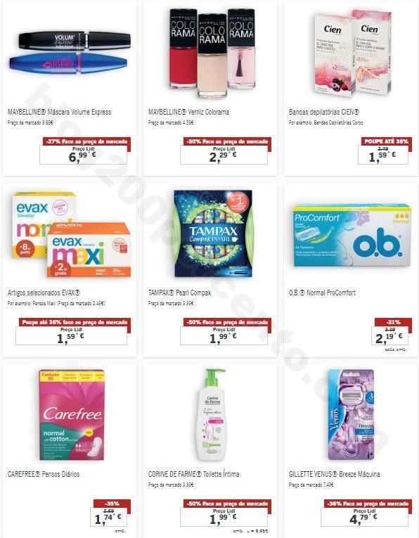 Promoções-Descontos-29163.jpg