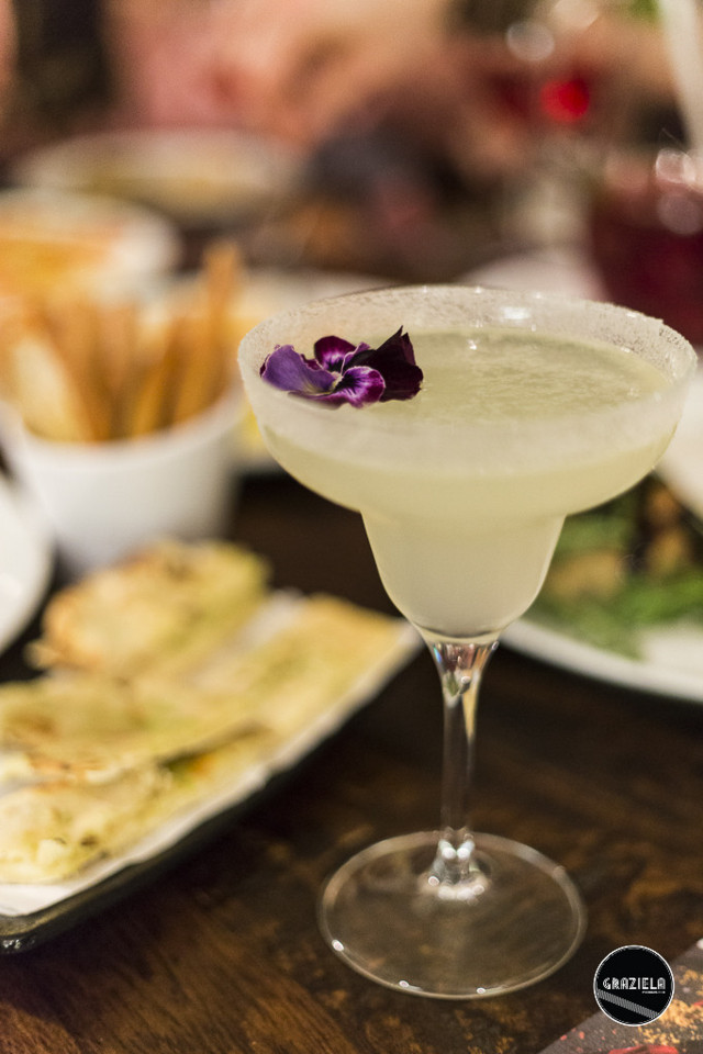 Guilty_By_Olivier_Restaurante_Lisboa_Graziela_Cost