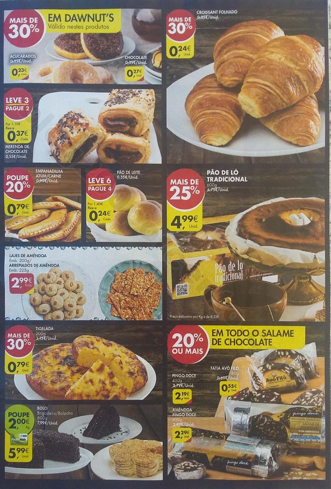 pingo doce 10 a 16 outubro_9.jpg