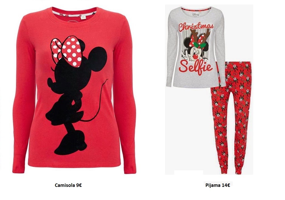 primark pijamas natal 2014 2015.jpg