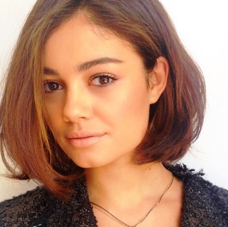 cortes cabelo tendencias primavera verao 2015.jpg cortes cabelo tendencias primavera verao 2015.jpg