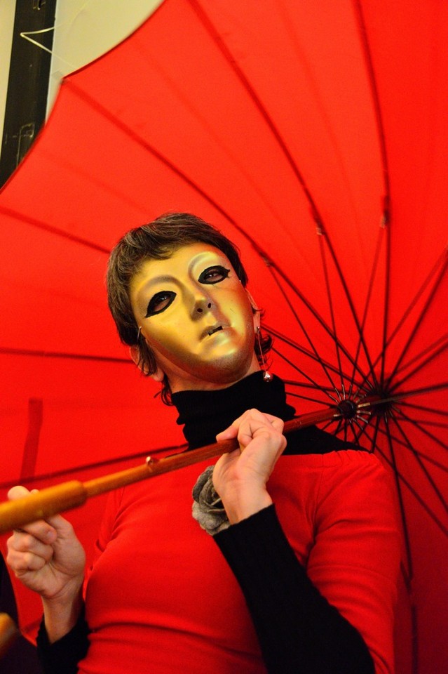 DSC_14.jpg DSC_14.jpg