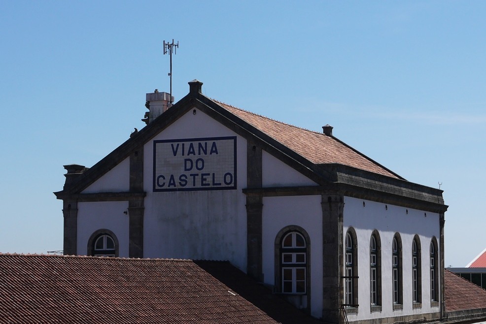 Viana estação 2.JPG