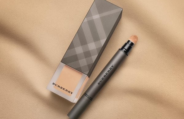 burberry-cashmere-foundation.jpg