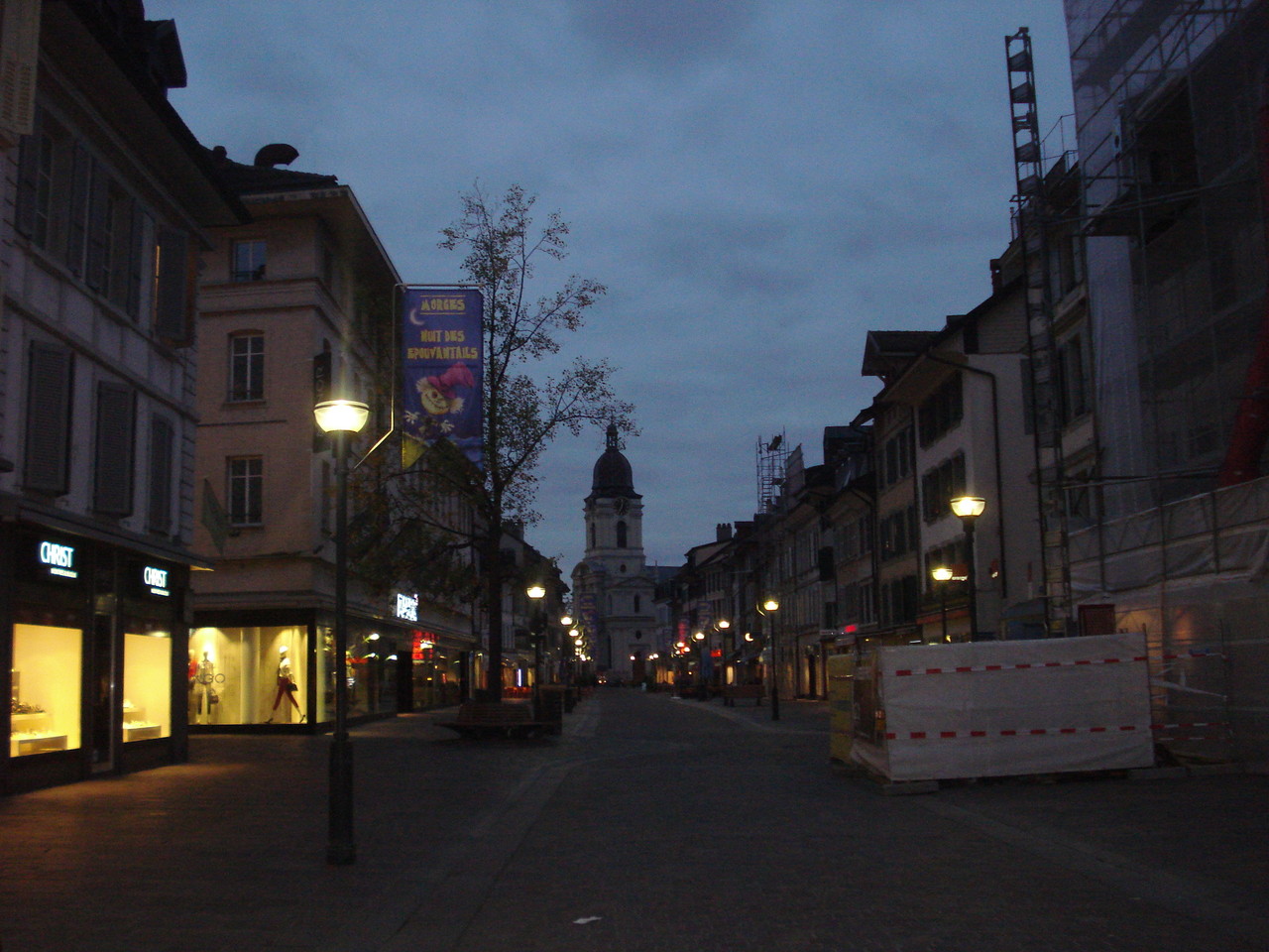 DSC00040.JPG DSC00040.JPG