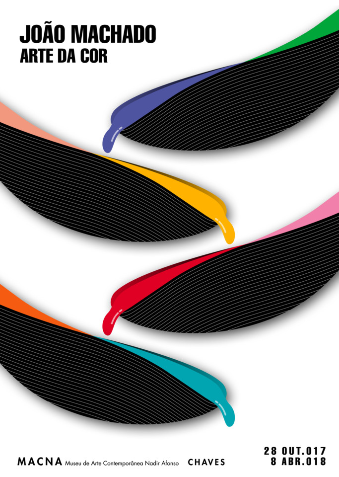 Folha de Sala MACNA 01.jpg Folha de Sala MACNA 01.jpg