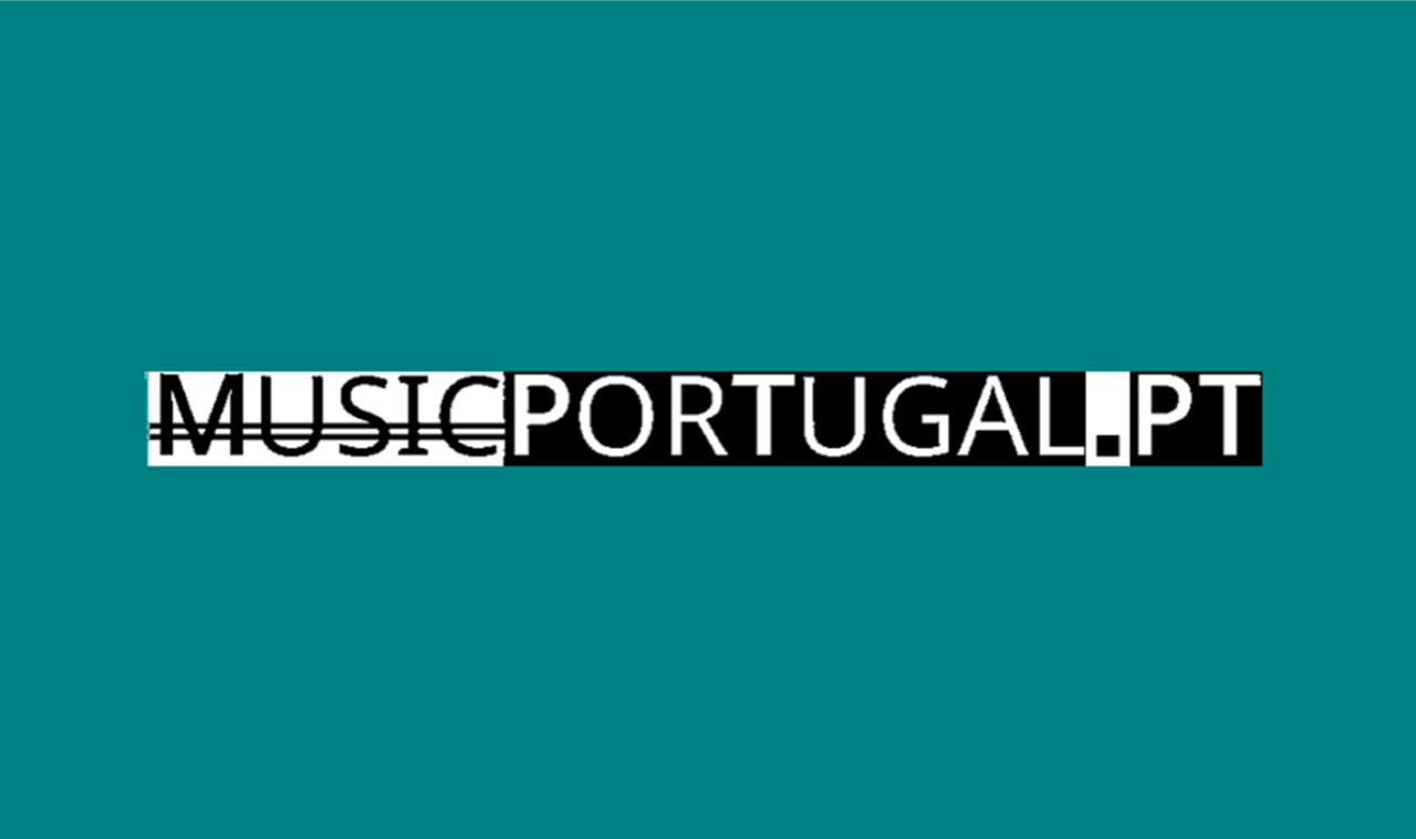 musicportugalpt.png