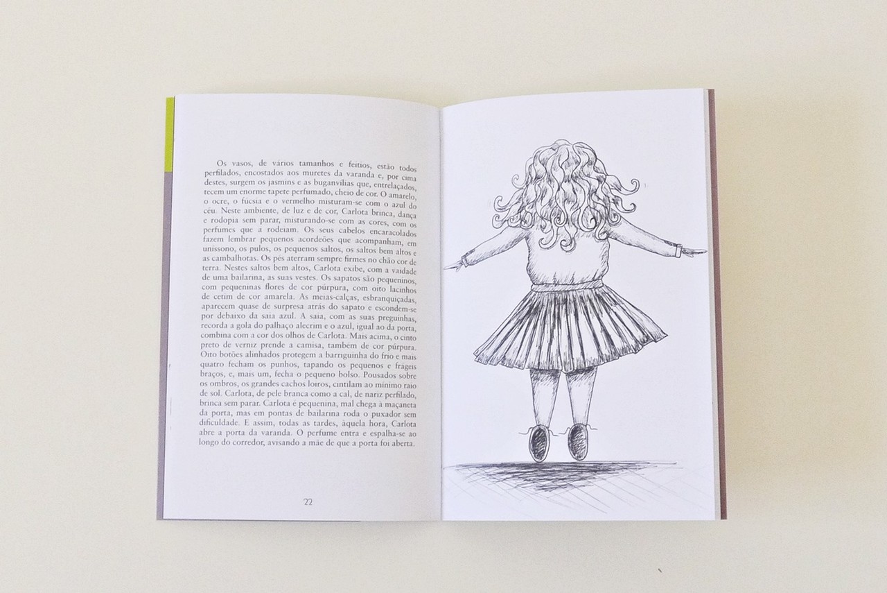 O Pequeno Vaso ilustração.JPG