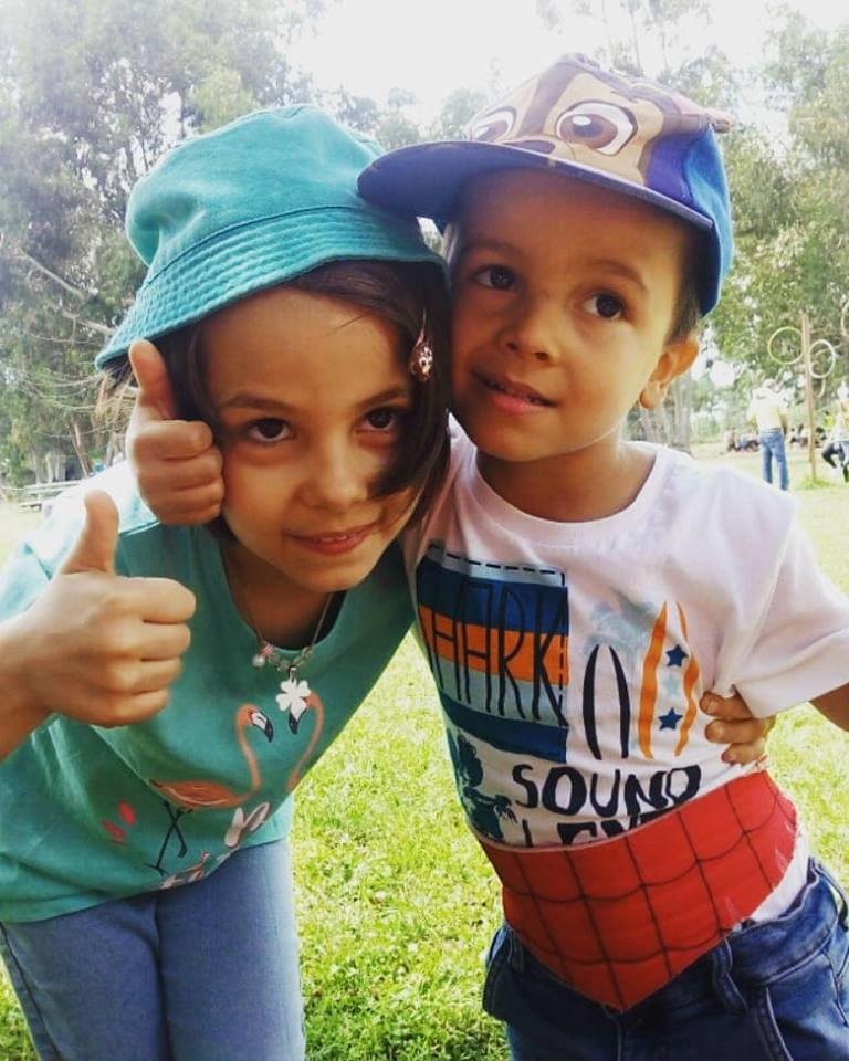 37009923_10212099978759047_7599328255220383744_n.j