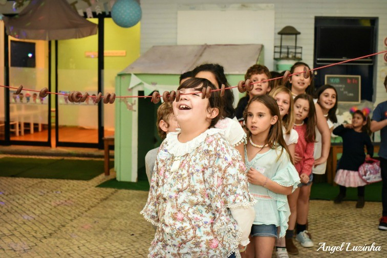 Angel Luzinha Fotografia-8412_BLOG.jpg